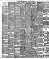 Darlington & Stockton Times, Ripon & Richmond Chronicle Saturday 21 July 1894 Page 6