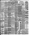 Darlington & Stockton Times, Ripon & Richmond Chronicle Saturday 21 July 1894 Page 7