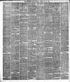 Darlington & Stockton Times, Ripon & Richmond Chronicle Saturday 28 July 1894 Page 2