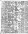 Darlington & Stockton Times, Ripon & Richmond Chronicle Saturday 28 July 1894 Page 4