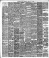 Darlington & Stockton Times, Ripon & Richmond Chronicle Saturday 28 July 1894 Page 6