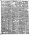 Darlington & Stockton Times, Ripon & Richmond Chronicle Saturday 18 August 1894 Page 2