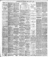 Darlington & Stockton Times, Ripon & Richmond Chronicle Saturday 18 August 1894 Page 4
