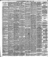 Darlington & Stockton Times, Ripon & Richmond Chronicle Saturday 18 August 1894 Page 6