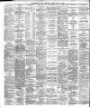 Darlington & Stockton Times, Ripon & Richmond Chronicle Saturday 18 August 1894 Page 8