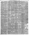 Darlington & Stockton Times, Ripon & Richmond Chronicle Saturday 25 August 1894 Page 3