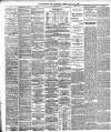 Darlington & Stockton Times, Ripon & Richmond Chronicle Saturday 25 August 1894 Page 4