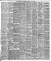 Darlington & Stockton Times, Ripon & Richmond Chronicle Saturday 25 August 1894 Page 5