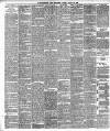 Darlington & Stockton Times, Ripon & Richmond Chronicle Saturday 25 August 1894 Page 6