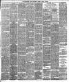 Darlington & Stockton Times, Ripon & Richmond Chronicle Saturday 25 August 1894 Page 7