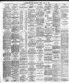 Darlington & Stockton Times, Ripon & Richmond Chronicle Saturday 25 August 1894 Page 8