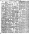 Darlington & Stockton Times, Ripon & Richmond Chronicle Saturday 01 September 1894 Page 4
