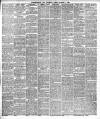Darlington & Stockton Times, Ripon & Richmond Chronicle Saturday 01 September 1894 Page 5