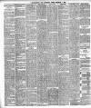 Darlington & Stockton Times, Ripon & Richmond Chronicle Saturday 01 September 1894 Page 6