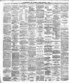 Darlington & Stockton Times, Ripon & Richmond Chronicle Saturday 01 September 1894 Page 8