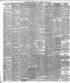 Darlington & Stockton Times, Ripon & Richmond Chronicle Saturday 08 September 1894 Page 6