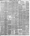Darlington & Stockton Times, Ripon & Richmond Chronicle Saturday 08 September 1894 Page 7