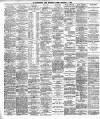 Darlington & Stockton Times, Ripon & Richmond Chronicle Saturday 08 September 1894 Page 8