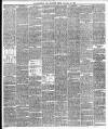 Darlington & Stockton Times, Ripon & Richmond Chronicle Saturday 15 September 1894 Page 3