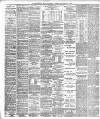 Darlington & Stockton Times, Ripon & Richmond Chronicle Saturday 15 September 1894 Page 4