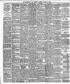 Darlington & Stockton Times, Ripon & Richmond Chronicle Saturday 15 September 1894 Page 6