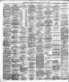 Darlington & Stockton Times, Ripon & Richmond Chronicle Saturday 15 September 1894 Page 8