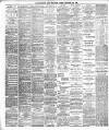 Darlington & Stockton Times, Ripon & Richmond Chronicle Saturday 22 September 1894 Page 4