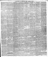 Darlington & Stockton Times, Ripon & Richmond Chronicle Saturday 22 September 1894 Page 5