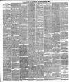 Darlington & Stockton Times, Ripon & Richmond Chronicle Saturday 22 September 1894 Page 6