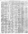 Darlington & Stockton Times, Ripon & Richmond Chronicle Saturday 22 September 1894 Page 8