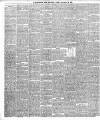 Darlington & Stockton Times, Ripon & Richmond Chronicle Saturday 29 September 1894 Page 2
