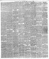 Darlington & Stockton Times, Ripon & Richmond Chronicle Saturday 29 September 1894 Page 3