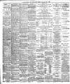 Darlington & Stockton Times, Ripon & Richmond Chronicle Saturday 29 September 1894 Page 4