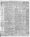 Darlington & Stockton Times, Ripon & Richmond Chronicle Saturday 29 September 1894 Page 5
