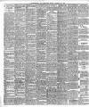 Darlington & Stockton Times, Ripon & Richmond Chronicle Saturday 29 September 1894 Page 6