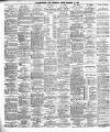 Darlington & Stockton Times, Ripon & Richmond Chronicle Saturday 29 September 1894 Page 8