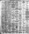 Darlington & Stockton Times, Ripon & Richmond Chronicle Saturday 06 October 1894 Page 4