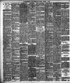 Darlington & Stockton Times, Ripon & Richmond Chronicle Saturday 06 October 1894 Page 6