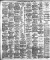 Darlington & Stockton Times, Ripon & Richmond Chronicle Saturday 06 October 1894 Page 8