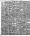Darlington & Stockton Times, Ripon & Richmond Chronicle Saturday 13 October 1894 Page 2