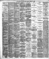 Darlington & Stockton Times, Ripon & Richmond Chronicle Saturday 13 October 1894 Page 4