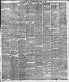 Darlington & Stockton Times, Ripon & Richmond Chronicle Saturday 13 October 1894 Page 5