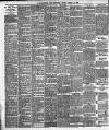 Darlington & Stockton Times, Ripon & Richmond Chronicle Saturday 13 October 1894 Page 6