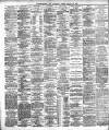 Darlington & Stockton Times, Ripon & Richmond Chronicle Saturday 13 October 1894 Page 8
