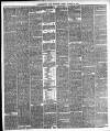 Darlington & Stockton Times, Ripon & Richmond Chronicle Saturday 03 November 1894 Page 3