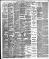 Darlington & Stockton Times, Ripon & Richmond Chronicle Saturday 03 November 1894 Page 4