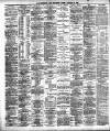 Darlington & Stockton Times, Ripon & Richmond Chronicle Saturday 03 November 1894 Page 8
