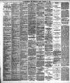 Darlington & Stockton Times, Ripon & Richmond Chronicle Saturday 10 November 1894 Page 4