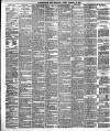 Darlington & Stockton Times, Ripon & Richmond Chronicle Saturday 10 November 1894 Page 6