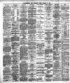 Darlington & Stockton Times, Ripon & Richmond Chronicle Saturday 10 November 1894 Page 8